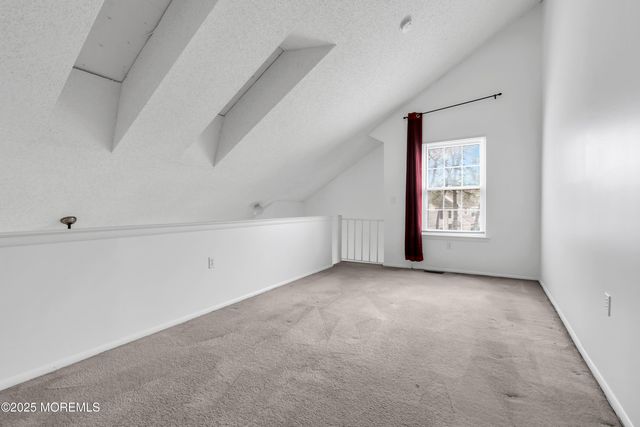 705 Bluebell Drive, Jackson, NJ 08527