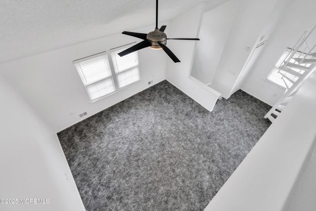 705 Bluebell Drive, Jackson, NJ 08527