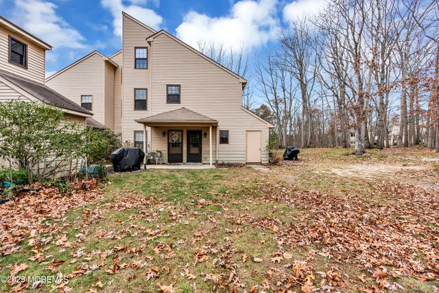 705 Bluebell Drive, Jackson, NJ 08527