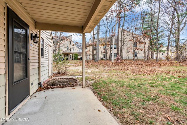 705 Bluebell Drive, Jackson, NJ 08527