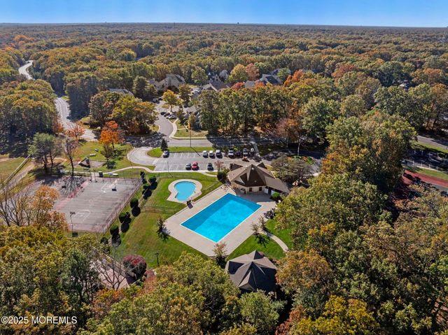 705 Bluebell Drive, Jackson, NJ 08527