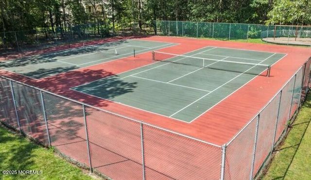 705 Bluebell Drive, Jackson, NJ 08527