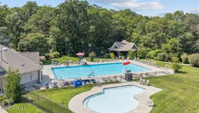 705 Bluebell Drive, Jackson, NJ 08527