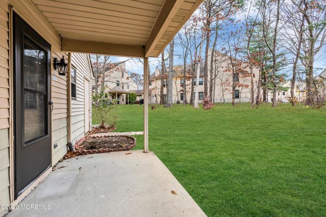 705 Bluebell Drive, Jackson, NJ 08527