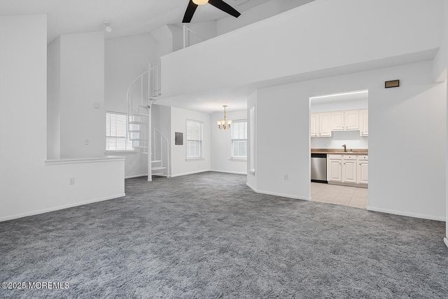 705 Bluebell Drive, Jackson, NJ 08527