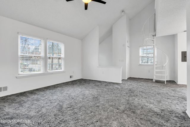 705 Bluebell Drive, Jackson, NJ 08527