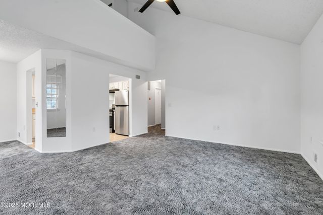 705 Bluebell Drive, Jackson, NJ 08527