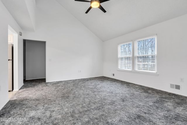 705 Bluebell Drive, Jackson, NJ 08527