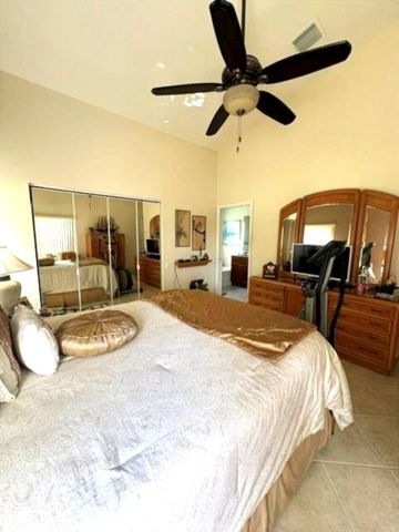 471 NW Lismore Lane, Port St. Lucie, FL 34986