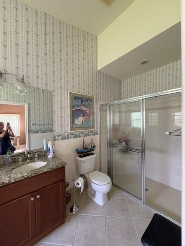 471 NW Lismore Lane, Port St. Lucie, FL 34986
