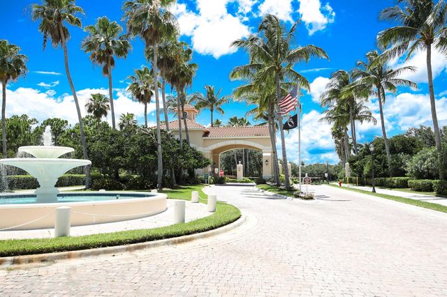 471 NW Lismore Lane, Port St. Lucie, FL 34986
