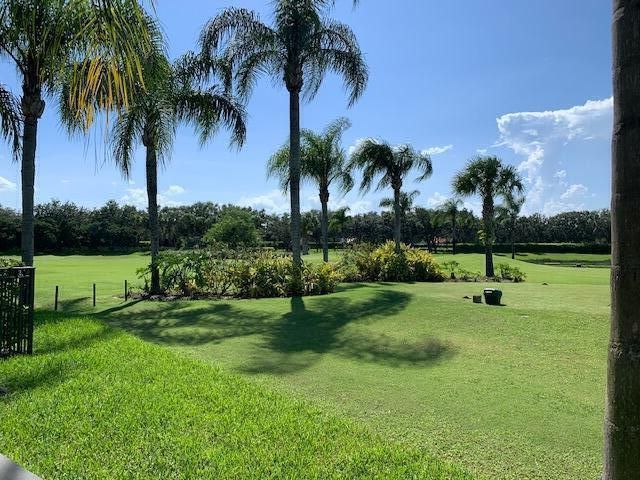 471 NW Lismore Lane, Port St. Lucie, FL 34986