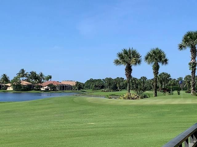 471 NW Lismore Lane, Port St. Lucie, FL 34986
