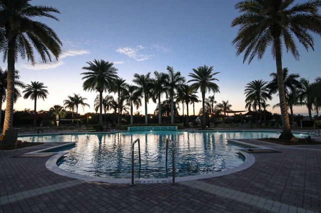 471 NW Lismore Lane, Port St. Lucie, FL 34986