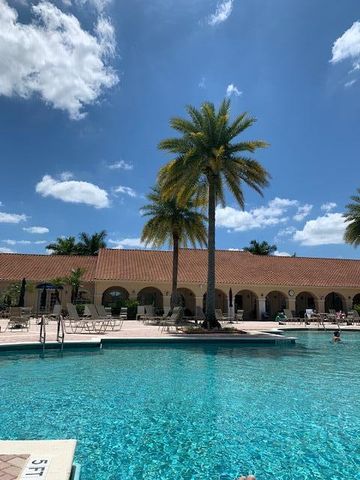 471 NW Lismore Lane, Port St. Lucie, FL 34986