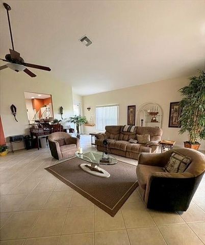 471 NW Lismore Lane, Port St. Lucie, FL 34986