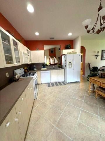 471 NW Lismore Lane, Port St. Lucie, FL 34986