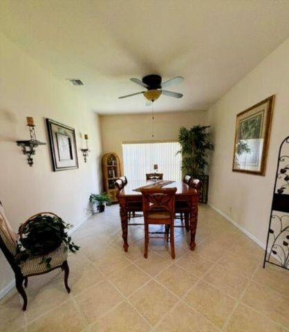 471 NW Lismore Lane, Port St. Lucie, FL 34986