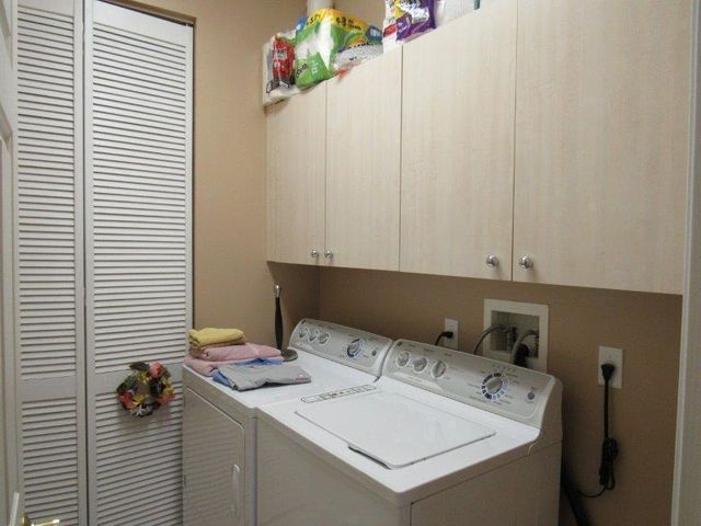 471 NW Lismore Lane, Port St. Lucie, FL 34986