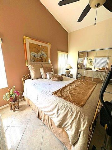 471 NW Lismore Lane, Port St. Lucie, FL 34986