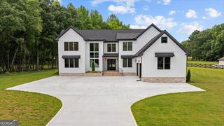 1604 Greendale Road, Covington, GA 30014
