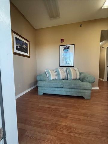 14725 South Padre Island Drive, Corpus Christi, TX 78418