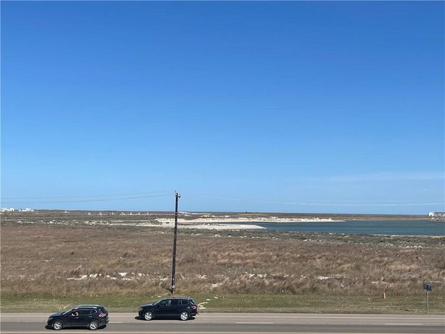 14725 South Padre Island Drive, Corpus Christi, TX 78418