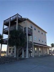 14725 South Padre Island Drive, Corpus Christi, TX 78418