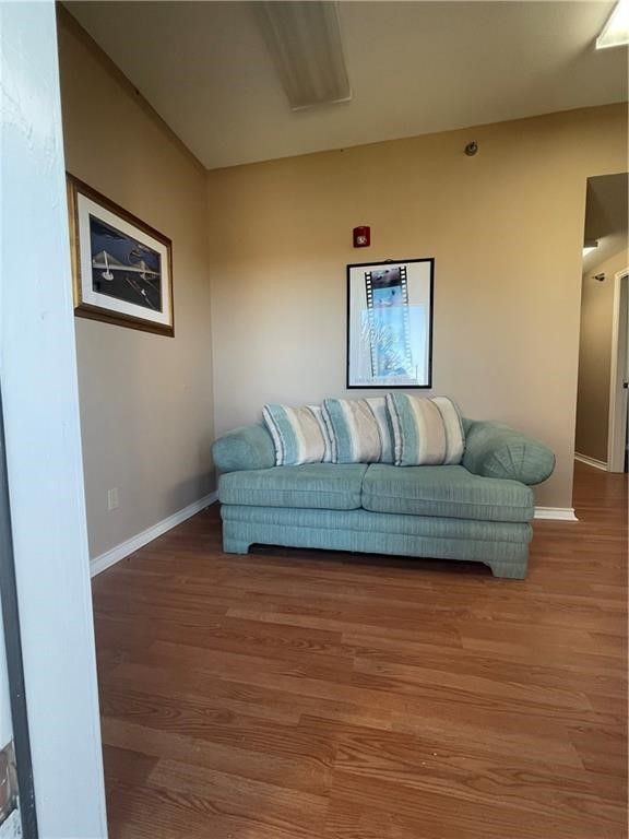 14725 South Padre Island Drive, Corpus Christi, TX 78418 — photo 3