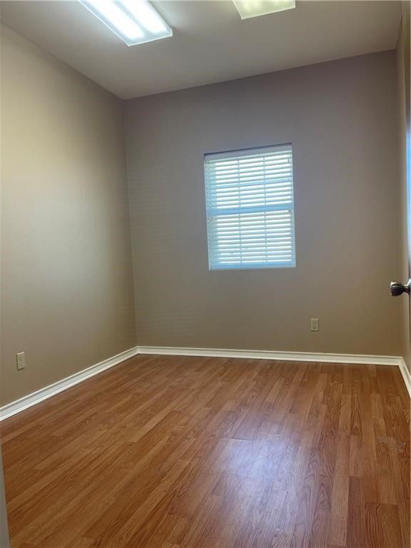 14725 South Padre Island Drive, Corpus Christi, TX 78418 — photo 4