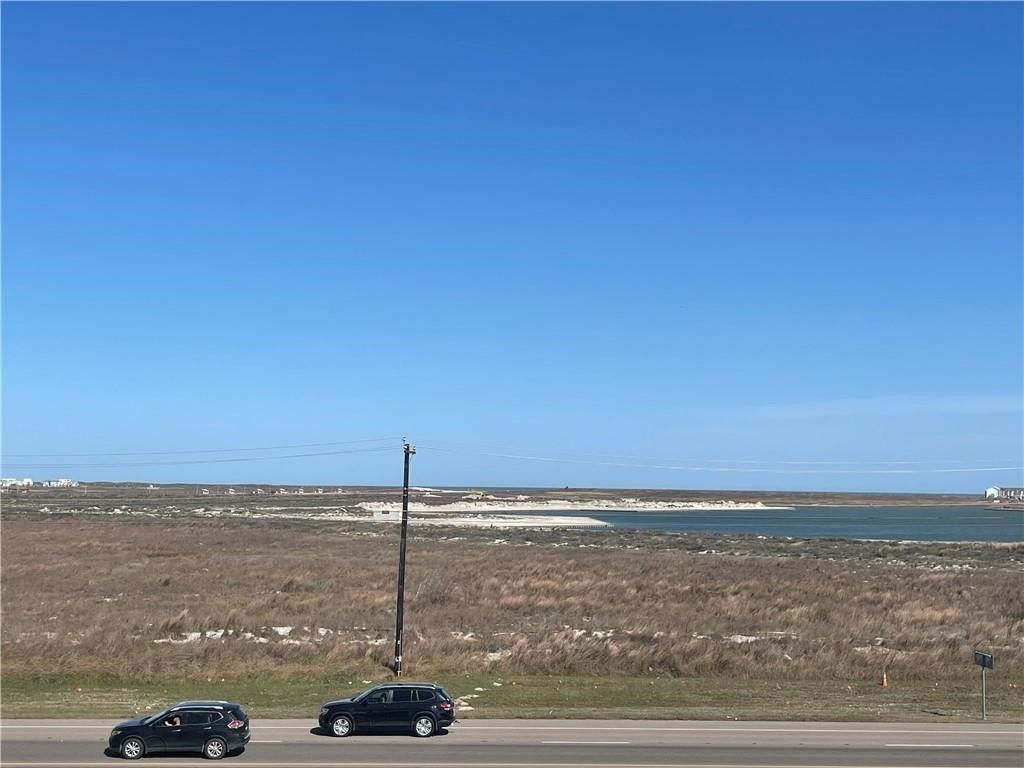 14725 South Padre Island Drive, Corpus Christi, TX 78418 — photo 5