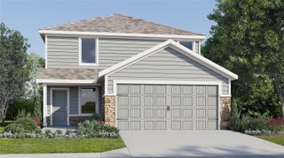 2271 JENNIO DRIVE, Haines City, FL 33844