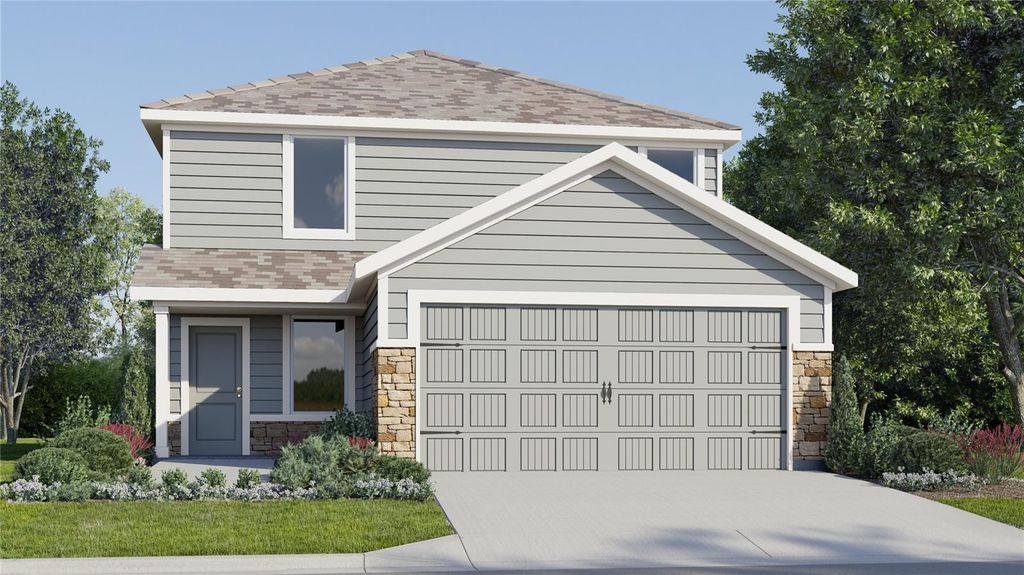 2271 JENNIO DRIVE, Haines City, FL 33844
