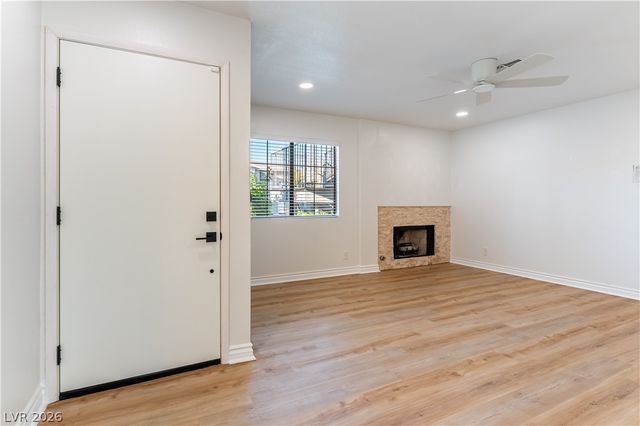 2894 Rosemary Court 0, Henderson, NV 89074