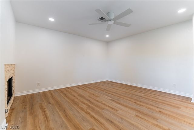 2894 Rosemary Court 0, Henderson, NV 89074