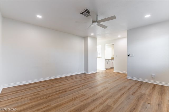 2894 Rosemary Court 0, Henderson, NV 89074