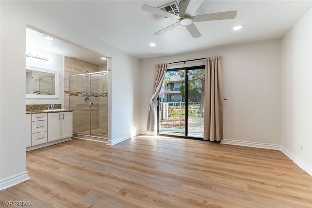 2894 Rosemary Court 0, Henderson, NV 89074