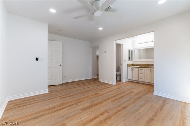 2894 Rosemary Court 0, Henderson, NV 89074