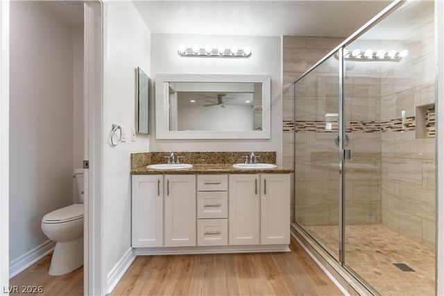 2894 Rosemary Court 0, Henderson, NV 89074