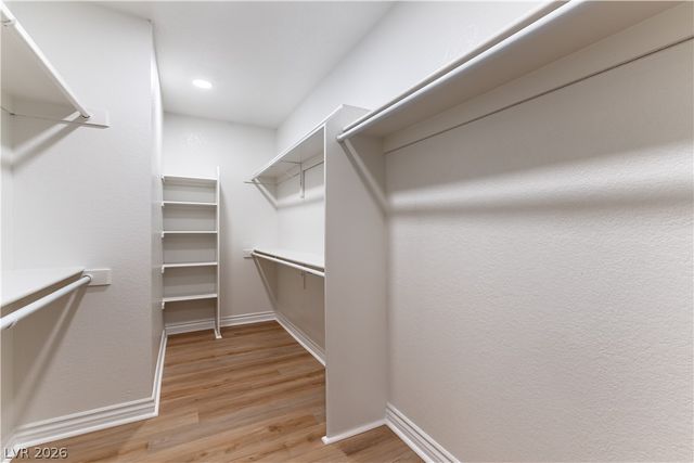 2894 Rosemary Court 0, Henderson, NV 89074