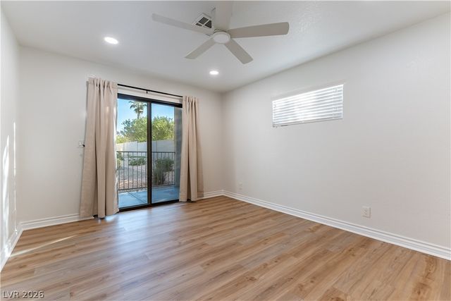 2894 Rosemary Court 0, Henderson, NV 89074