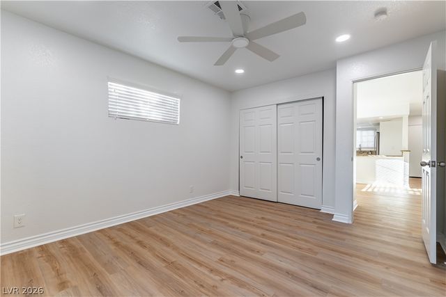 2894 Rosemary Court 0, Henderson, NV 89074