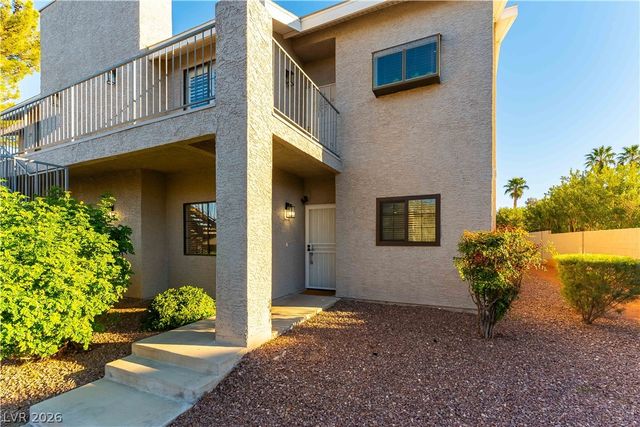 2894 Rosemary Court 0, Henderson, NV 89074