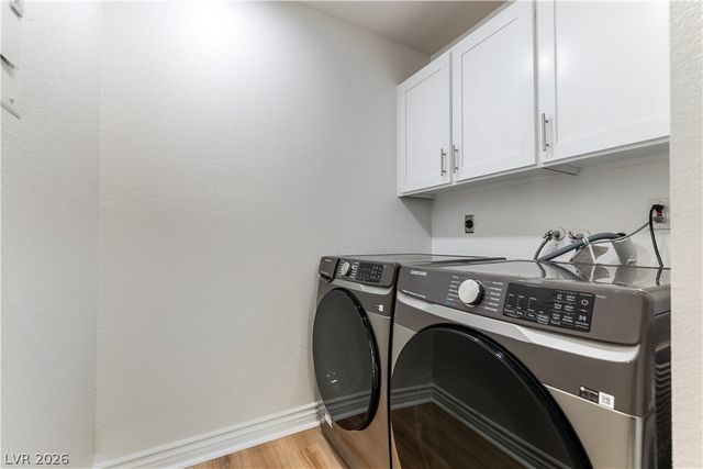 2894 Rosemary Court 0, Henderson, NV 89074