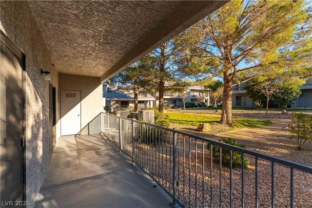 2894 Rosemary Court 0, Henderson, NV 89074