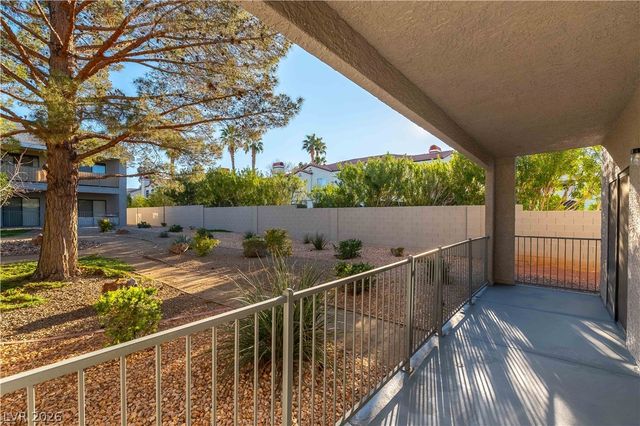 2894 Rosemary Court 0, Henderson, NV 89074