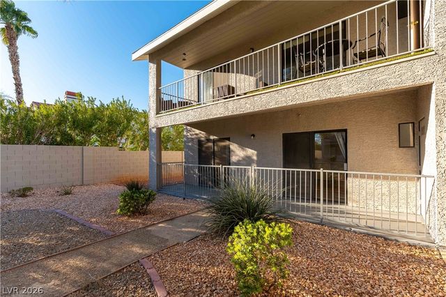 2894 Rosemary Court 0, Henderson, NV 89074