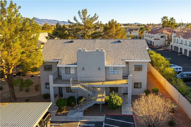 2894 Rosemary Court 0, Henderson, NV 89074