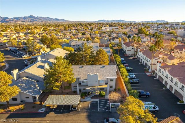 2894 Rosemary Court 0, Henderson, NV 89074