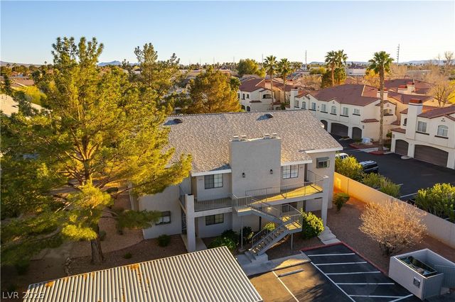 2894 Rosemary Court 0, Henderson, NV 89074